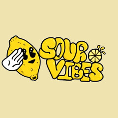 Sour Vibes
