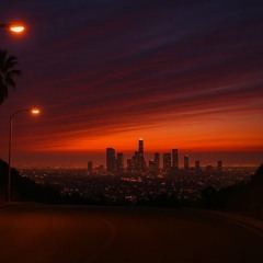 June 2025!!!