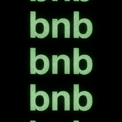 Bnb (prod siemspark)