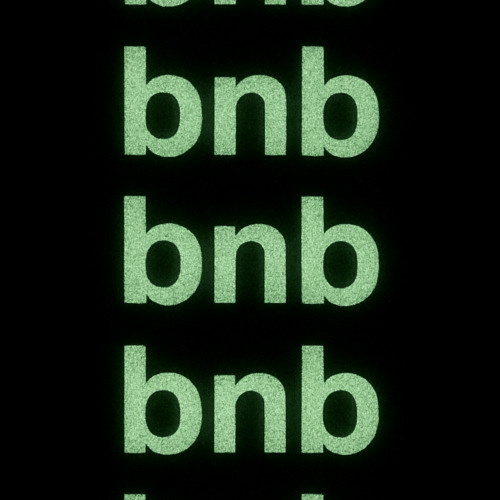 Bnb (prod siemspark)