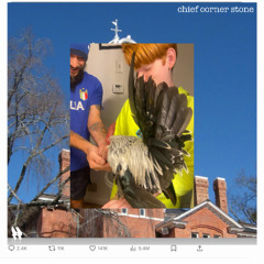 Psaume 127 (Alpharetta)