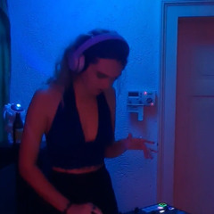 Into my groove