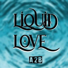 Liquid Love DnB Mix
