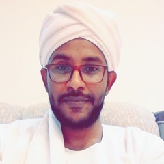 أسحار الجمال (إحترامي إليك) - سلافة إلياس