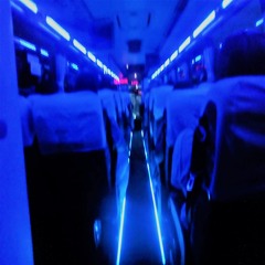 Fantasía Cinematográfica