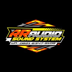 TEQUILA DISCO  2K23 (BHOCIIL EXTRIEM X RR AUDIO TEAM)#BARANG BAGUS