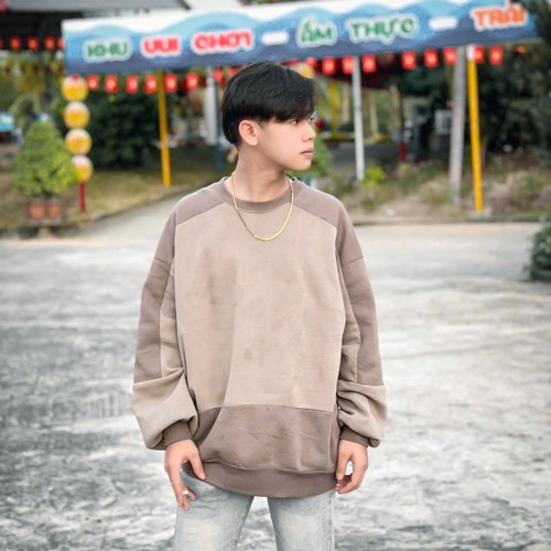 NST 2K25 - KHÔNG HAY SAO TỚI ĐÂY - TRUNG TÍN RMX