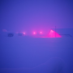 Cold Nights