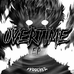 CURSATIVE X WOOCKEZ - DUEL (FREE DOWNLOAD)