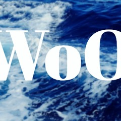 Weird / Jims Lehner and Sinclair Castro