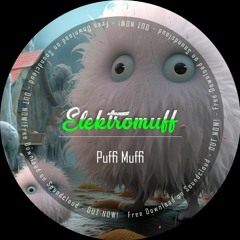 Elektromuff - Puffi Muffi