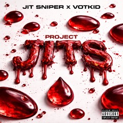Project jits
