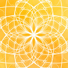Renew Your Soul