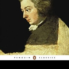 [View] KINDLE 💓 A Life in Letters (Penguin Classics) by  Wolfgang Amadeus Mozart,Cli