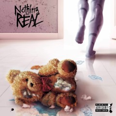 NOTHING BUT REAL - 06 - Insanity