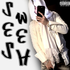 SWEESH (prod. me)