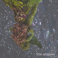the shakes