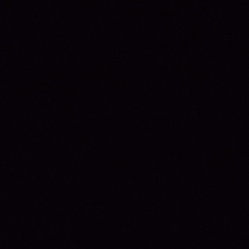 zhgxd - A$AP DIP Lil Deo G  Joe