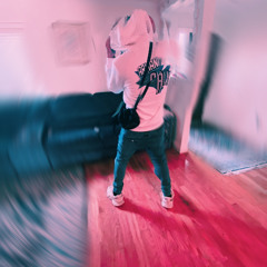 Fantasy