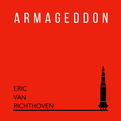 Armageddon Trance Remix