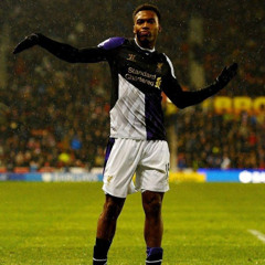 dance dubs v8 (soulful house mix)