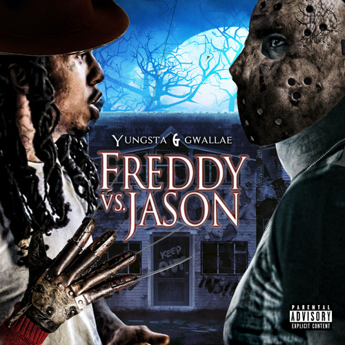 freddy vs jason movie full freddy vs jason movie full