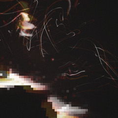 Beanzo - Embers (Crafty Flip) [Playable]