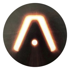 Aaliyah Sustain Mix and Masters Program