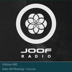 John 00 Fleming - JOOF Radio 62