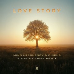Love Story