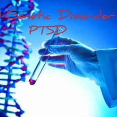 Post Traumatic F*cked Up