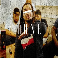 Dave East x Albee Al x Styles P Sample Type Beat 2021 "Done" [NEW]