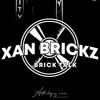 Got Me Fucked Up (Mozzy x Nipsey Hussle | West Coast Rap Instrumental) | Prod. by Xan Brickz