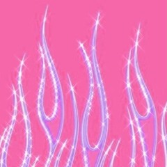 cool