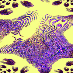 That's The Wrong Spoon