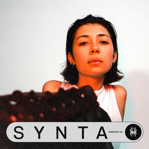 ENNEACAST [EC004] - SYNTA