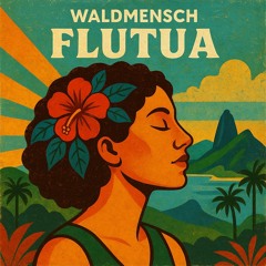 Flutua