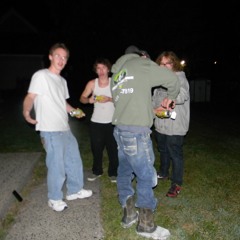 forallofyoucomplainingaboutshortsongs.m4a