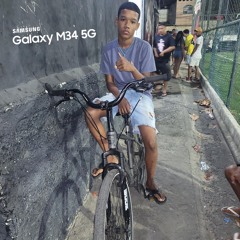 30 MINUTOS DE BEAT MODINHA(DJ GB DA BARREIRA)