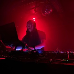 SHVPE SHIFTER - Subtle Radio - 14/06/2024