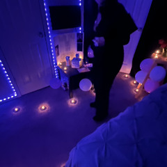 Show You The World [utah]