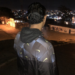 PUTARIA NA CXD 2 ((PROD. JOTACÊ 22 & JP RIBEIRO))
