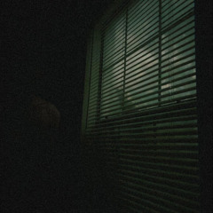 NightOwl Tape 2 But IgotSad