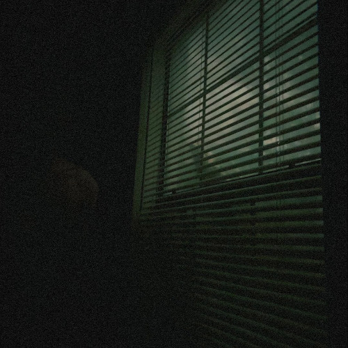NightOwl Tape 2 But IgotSad