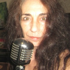 Vocals Special Cecilia REBOUND &REBOUND/ CAN'T KEEP A GOOD MAN DOWN/  TIME OF CRISIS