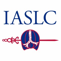 Interview with IASLC President- Dr. Tetsuya Mitsudomi