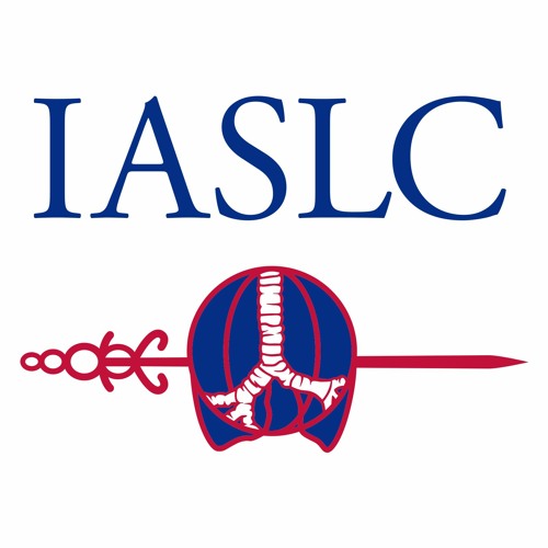Interview with IASLC President- Dr. Tetsuya Mitsudomi