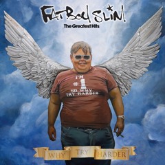 Brimful of Asha (Norman Cook Remix)