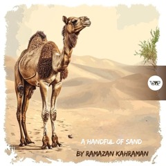 𝐏𝐑𝐄𝐌𝐈𝐄𝐑𝐄: AmuAmu - Popol Vuh (Polcari Remix) [Camel VIP Records]