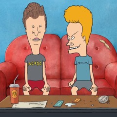 sofa prod me 🛋️